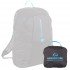 Рюкзак Lifeventure Packable 25 Рюкзак Lifeventure Packable 25