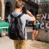 Рюкзак Lifeventure Packable 25