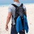 Рюкзак Lifeventure Packable 25