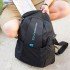 Рюкзак Lifeventure Packable 25