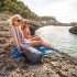 Рюкзак Lifeventure WP Packable 22