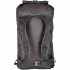 Рюкзак Lifeventure WP Packable 22