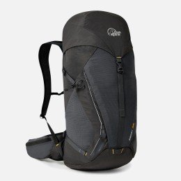 Рюкзак Lowe Alpine Aeon 35