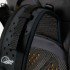 Рюкзак Lowe Alpine Aeon 35
