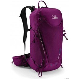 Рюкзак Lowe Alpine Aeon ND 25