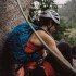 Рюкзак Lowe Alpine Aeon ND 25