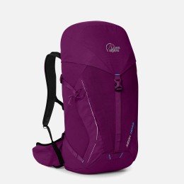 Рюкзак Lowe Alpine Aeon ND 33