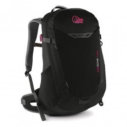 Рюкзак Lowe Alpine AirZone Z ND14