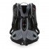 Рюкзак Lowe Alpine AirZone Z ND14 Рюкзак Lowe Alpine AirZone Z ND14