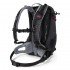 Рюкзак Lowe Alpine AirZone Z ND14 Рюкзак Lowe Alpine AirZone Z ND14