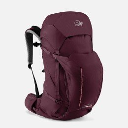Рюкзак Lowe Alpine Altus ND 40:45