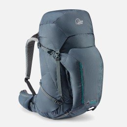 Рюкзак Lowe Alpine Altus ND 50:55