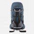 Рюкзак Lowe Alpine Altus ND 50:55 Рюкзак Lowe Alpine Altus ND 50:55