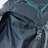 Рюкзак Lowe Alpine Altus ND 50:55 Рюкзак Lowe Alpine Altus ND 50:55