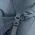 Рюкзак Lowe Alpine Altus ND 50:55 Рюкзак Lowe Alpine Altus ND 50:55
