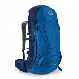 Рюкзак Lowe Alpine Cholatse 35