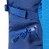 Рюкзак Lowe Alpine Cholatse 35 Рюкзак Lowe Alpine Cholatse 35
