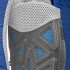 Рюкзак Lowe Alpine Cholatse 35 Рюкзак Lowe Alpine Cholatse 35