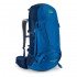 Рюкзак Lowe Alpine Cholatse 45 Рюкзак Lowe Alpine Cholatse 45