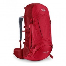 Рюкзак Lowe Alpine Cholatse 45