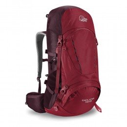 Рюкзак Lowe Alpine Cholatse ND 45
