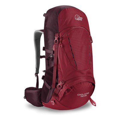 Рюкзак Lowe Alpine Cholatse ND 45 - фото 20899