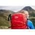 Рюкзак Lowe Alpine Cholatse ND 45