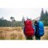 Рюкзак Lowe Alpine Cholatse ND 45