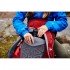 Рюкзак Lowe Alpine Cholatse ND 45