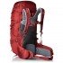 Рюкзак Lowe Alpine Cholatse ND 45