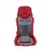 Рюкзак Lowe Alpine Cholatse ND 45