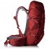 Рюкзак Lowe Alpine Cholatse ND 45
