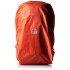 Рюкзак Lowe Alpine Cholatse ND 45