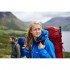 Рюкзак Lowe Alpine Cholatse ND 45
