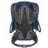 Рюкзак Millet Aeron 25