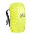 Рюкзак Millet Aeron 25