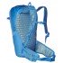 Рюкзак Millet Pulse 22 Рюкзак Millet Pulse 22