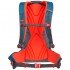 Рюкзак Montane Cobra 25