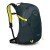 Рюкзак Osprey Hikelite 18 shitake grey