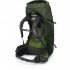 Рюкзак Osprey Aether AG 85