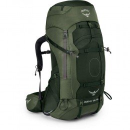 Рюкзак Osprey Aether AG 85 Рюкзак Osprey Aether AG 85