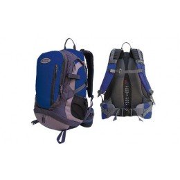 Рюкзак Terra Incognita Compass 40
