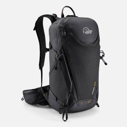 Рюкзак Lowe Alpine Aeon 27