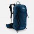 Рюкзак Lowe Alpine Aeon 27