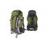 Рюкзак Terra Incognita Odyssey 50 Рюкзак Terra Incognita Odyssey 50
