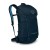Рюкзак Osprey Skarab 22 deep blue