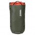 Рюкзак Thule Stir 15L Рюкзак Thule Stir 15L