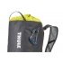 Рюкзак Thule Stir 15L Рюкзак Thule Stir 15L