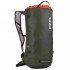 Рюкзак Thule Stir 15L Рюкзак Thule Stir 15L