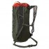 Рюкзак Thule Stir 15L Рюкзак Thule Stir 15L